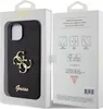 Guess Guhcp15Shg4Sgk Custodia rigida per Iphone 15 / 14 / Anteprima dell’immagine prodotto 8