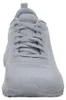 Skechers Dámska obuv biela Gr. 39 Náhľad obrázku produktu 34