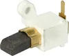 vhbw 2x Kohlebürste 14,5 x 10,8 x 5,7 mm kompatibel mit Produktbild-Vorschau 3