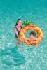Bestway® Schwimmring Fruchtig, sortiert Produktbild-Vorschau 5