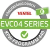 Vestel Wallbox EVC04-AC22 -ohne Kabel -22KW Produktbild-Vorschau 2
