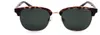Gafas de sol Polaroid modelo PLD 1012/S, color PR6/H8 Vista previa de la imagen del producto 2