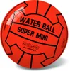 Míč super mini 14 cm Anteprima dell’immagine prodotto 2