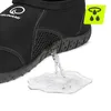 TSUNAMI Wasserschuhe Slip On, Neopren, rutschfeste Sohle, Produktbild-Vorschau 6