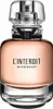Givenchy L'Interdit Eau De Parfum Spray 50ml Produktbild-Vorschau 13