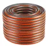 NEO TOOLS Tubo da giardino 1/2" x 50 m, 6 strati NEO Anteprima dell’immagine prodotto 9