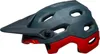 Bell Helmets Super DH Spherical, Celoobličejová přilba, Ve Náhled obrázku produktu 7