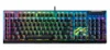 Razer BlackWidow V4 X - Edizione Fortnite, formato standard Anteprima dell’immagine prodotto 2