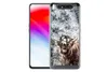 MuchoWow® Handyhülle Schutzhülle Hülle für Samsung Galaxy Produktbild-Vorschau 2