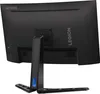Lenovo Legion R32qc-30 Produktbild-Vorschau 9