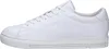 Lloyd Herren Sneaker COURT weiß Größe EUR 43 Produktbild-Vorschau 2