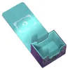 ULTIMATE GUARD UGD011786, Deck-Box, Mehrfarbig, 1 Stück(e) Produktbild-Vorschau 18