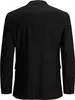 Jack & Jones 12199891, Elasthan, Polyester, Viskose, Produktbild-Vorschau 7