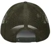 Casquette Trucker Goorin Bros. The Canceled Skull palm Voir les images du produit 12