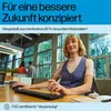 HP 720 Kabellose Tastaur für mehrere Geräte, Volle Größe Produktbild-Vorschau 14