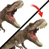 Mattel Jurassic World All Out Attack T.rex (FTVD) - SIOC Produktbild-Vorschau 6
