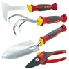 WOLF-Garten® 73ABB001650 WOLF-Garten® multi-star® Mini-Set Anteprima dell’immagine prodotto 11