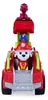 PAW Patrol Dino Movie Voertuig - Marshall Voir les images du produit 8