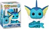 POP figúrka Pokemon Vaporeon Náhľad obrázku produktu 13