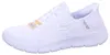 Skechers Sneakers 124836WHT in White color size 37 Anteprima dell’immagine prodotto 34
