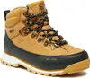 Big Star Damen Winterschuhe MM274474 mit dicker, Produktbild-Vorschau 1
