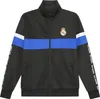 Tuta Real Madrid Uomo - Taglia XL - Stagione 2024/2025 - Anteprima dell’immagine prodotto 5