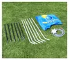 Bestway® Steel Pro™ Frame Piscina con ombrellone Anteprima dell’immagine prodotto 40
