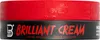 L3VEL3 - Brilliant Cream - Haarstylingcreme 150ml Produktbild-Vorschau 1