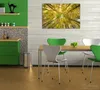 Wallario Wandbild aus Acryl, 90 x 60 cm, freischwebende Produktbild-Vorschau 2
