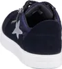 Superfit Mädchen Halbschuhe 36 Produktbild-Vorschau 12