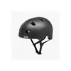 75 KED Casco da bici urbano Citro, NERO OPACO Anteprima dell’immagine prodotto 1