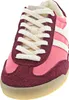 Gola Damen Sneaker FIREFLY rot Größe EUR 40 Produktbild-Vorschau 44