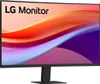 Lg 27U421A-B Produktbild-Vorschau 2