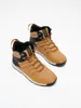Big Star Schuhe KK174373802, INT1782B Produktbild-Vorschau 5