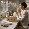 Creative Deco Duża drewniana skrzynka dekoracyjna Skrzynka Podgląd zdjęcia produktu 5