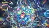 Pokémon - Terapagos ex Collezione Ultra Premium - Inglese Anteprima dell’immagine prodotto 12
