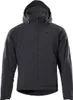 Mascot ADVANCED Winterjacke mit CLIMASCOT®, wasserdicht Gr. Produktbild-Vorschau 1