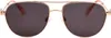 Vivienne Westwood Sonnenbrille VW7018 401 56 16 135 Produktbild-Vorschau 2
