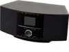 Hama DIR3510SCBTX, Digitálny, DAB, DAB+, FM, 40 W, FLAC, Náhľad obrázku produktu 21