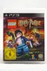 Lego Harry Potter - Die Jahre 5 - 7 Produktbild-Vorschau 9