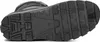 Herren Schuhe von CMP in Farbe nero Produktbild-Vorschau 7