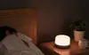 Xiaomi Yeelight Lampe de chevet D2 Voir les images du produit 28