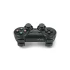 Esperanza EGG108K, Gamepad, PC, Playstation 3, D-pad, Podgląd zdjęcia produktu 11