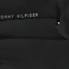 TOMMY HILFIGER Pánske tenisky 342025001200 r. 43-46 Náhľad obrázku produktu 5