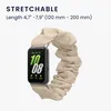 kwmobile Ersatz Armband kompatibel mit Samsung Galaxy Fit 3 Produktbild-Vorschau 4