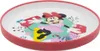 Disney Minnie Maus Kinder Geschirr-Set 3 teilig Becher Produktbild-Vorschau 5