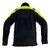 Arbeitspullover Fleecejacke URG-POLAR C Größe 2XL Warnjacke Produktbild-Vorschau 2