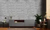 3D PVC stenové panely obklady stien PVC obklady kameň drevo Náhľad obrázku produktu 2