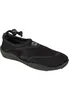 Cruz Badeschuh Greensburg mit komfortabler Sohle 1001 Black Produktbild-Vorschau 18