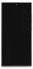 Galaxy S24 Ultra Produktbild-Vorschau 2